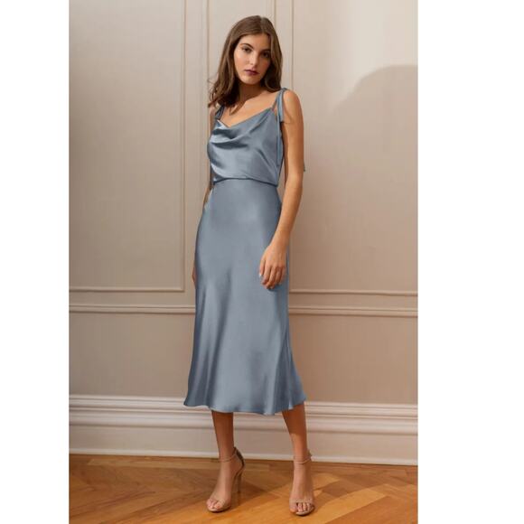 SOLD - Picture 12 of 13